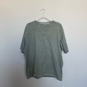 Russel Athletic Tee